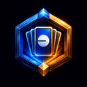 Droproom icon